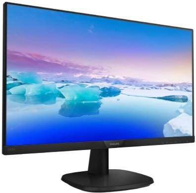Monitorius Philips 243V7QJABF
