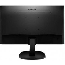 Monitorius Philips 243V7QJABF