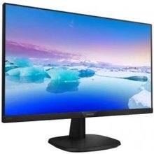 Monitorius Philips 243V7QJABF