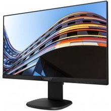 Monitorius Philips 243V7QJABF