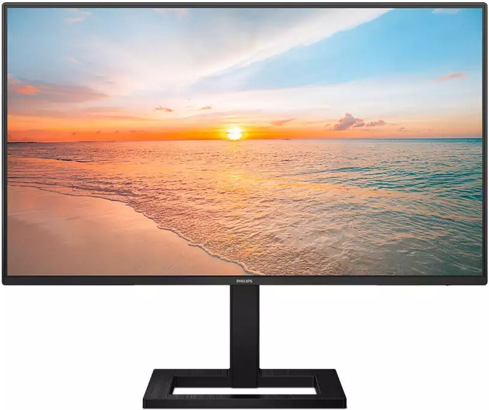 Monitorius Philips 24E1N1300AE