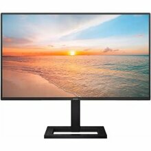 Monitorius Philips 24E1N1300AE
