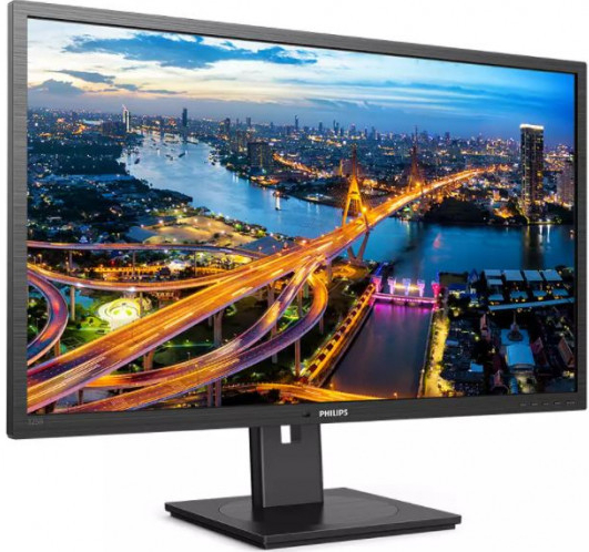 Monitorius Philips 325B1L
