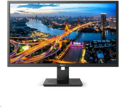 Monitorius Philips 325B1L