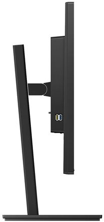 Monitorius Philips 325B1L