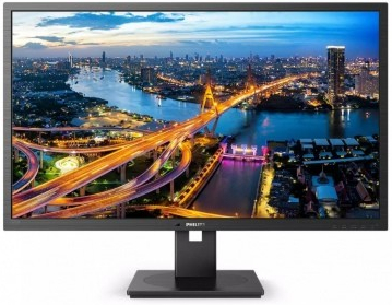 Monitorius Philips 325B1L