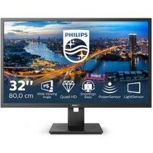 Monitorius Philips 325B1L