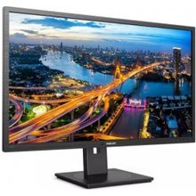 Monitorius Philips 325B1L