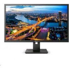 Monitorius Philips 325B1L