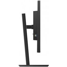 Monitorius Philips 325B1L