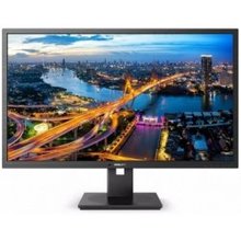 Monitorius Philips 325B1L