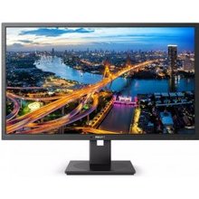Monitorius Philips 325B1L
