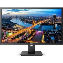 Monitorius Philips 325B1L
