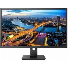 Monitorius Philips 325B1L