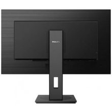 Monitorius Philips 325B1L