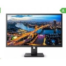 Monitorius Philips 325B1L