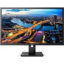Monitorius Philips 325B1L