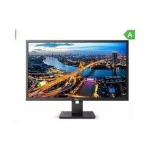 Monitorius Philips 325B1L