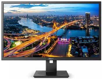 Monitorius Philips 325B1L