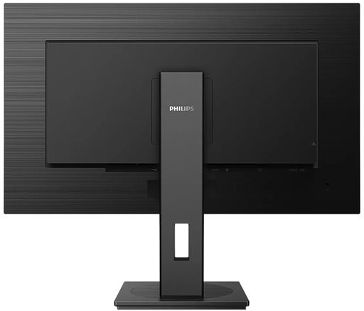 Monitorius Philips 325B1L