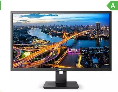 Monitorius Philips 325B1L