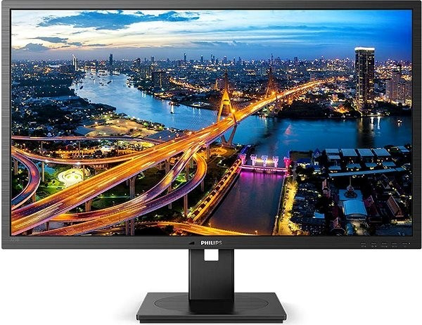 Monitorius Philips 325B1L
