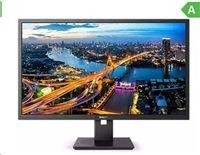Monitorius Philips 325B1L