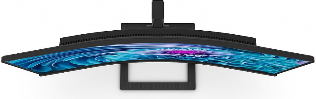 Monitorius Philips 346E2CUAE