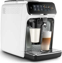 Kavos aparatas Philips EP3249