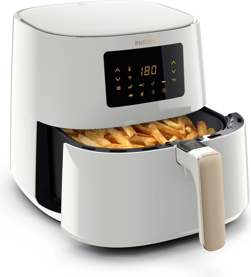 Philips HD9252
