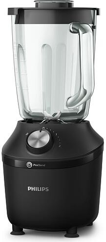 Blenderis Philips HR 2291/41