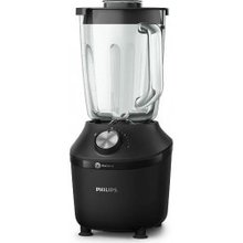 Blenderis Philips HR 2291/41
