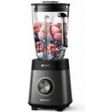 Blenderis Philips HR3041/00