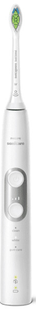 Philips HX6877/28