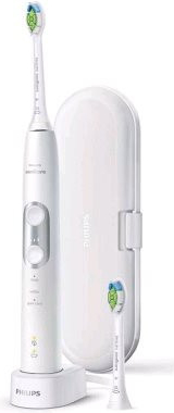 Philips HX6877/28