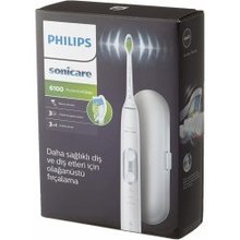 Philips HX6877/28