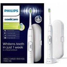 Philips HX6877/28