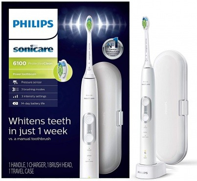 Philips HX6877/28