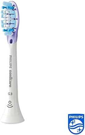 Philips HX9914/57 DiamondClean