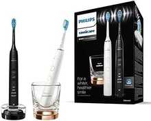 Philips HX9914/57 DiamondClean