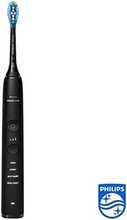 Philips HX9914/57 DiamondClean