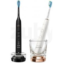 Philips HX9914/57 DiamondClean