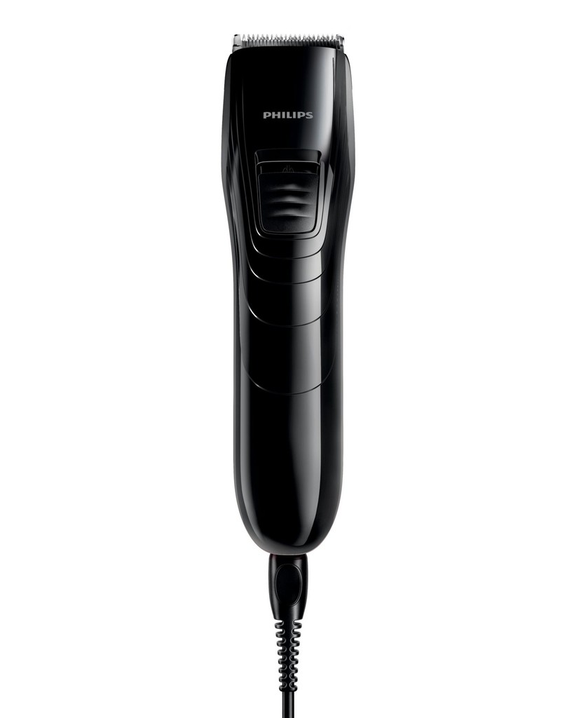Philips QC5115/15