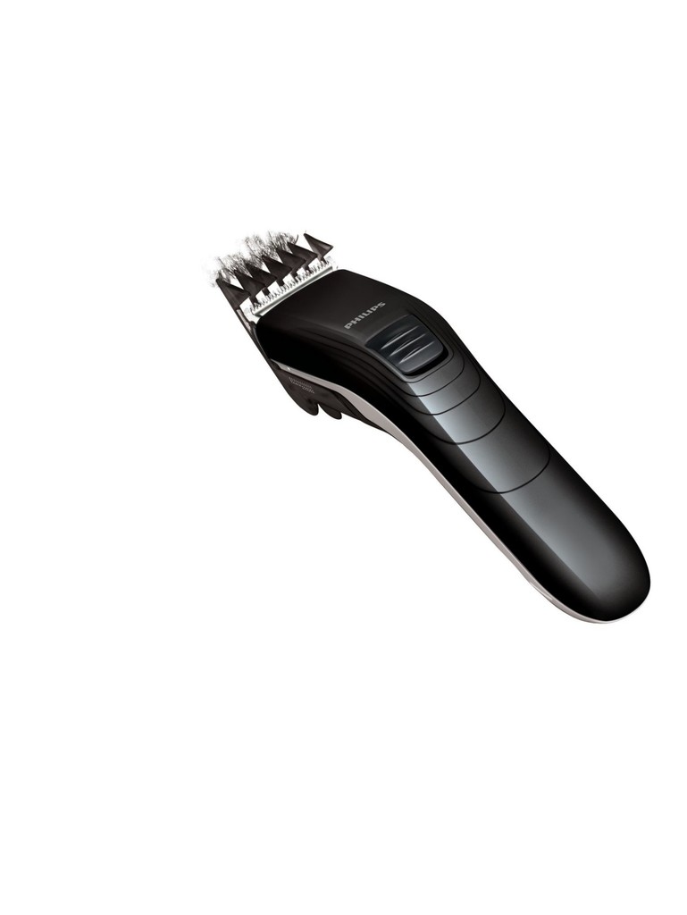 Philips QC5115/15