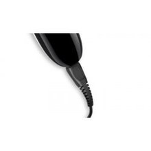 Philips QC5115/15
