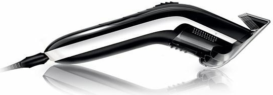 Philips QC5115/15