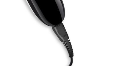 Philips QC5115/15