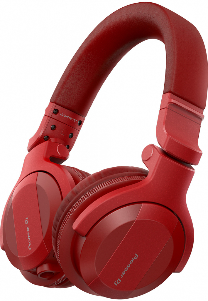 Pioneer DJ HDJ-CUE1