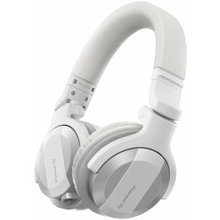 Pioneer DJ HDJ-CUE1