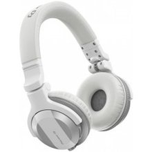 Pioneer DJ HDJ-CUE1